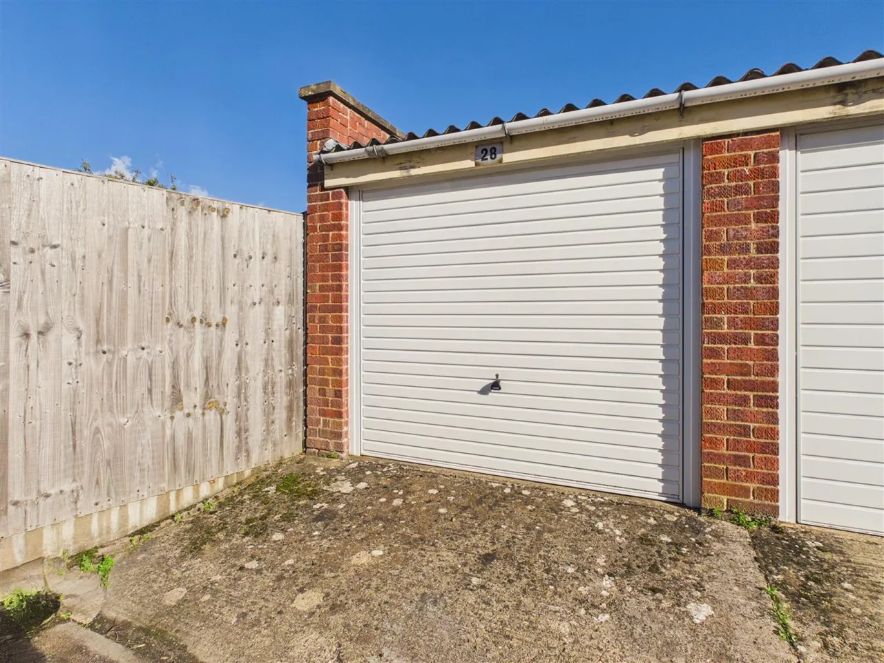 Murren Avenue, Malvern, WR14, photo 23