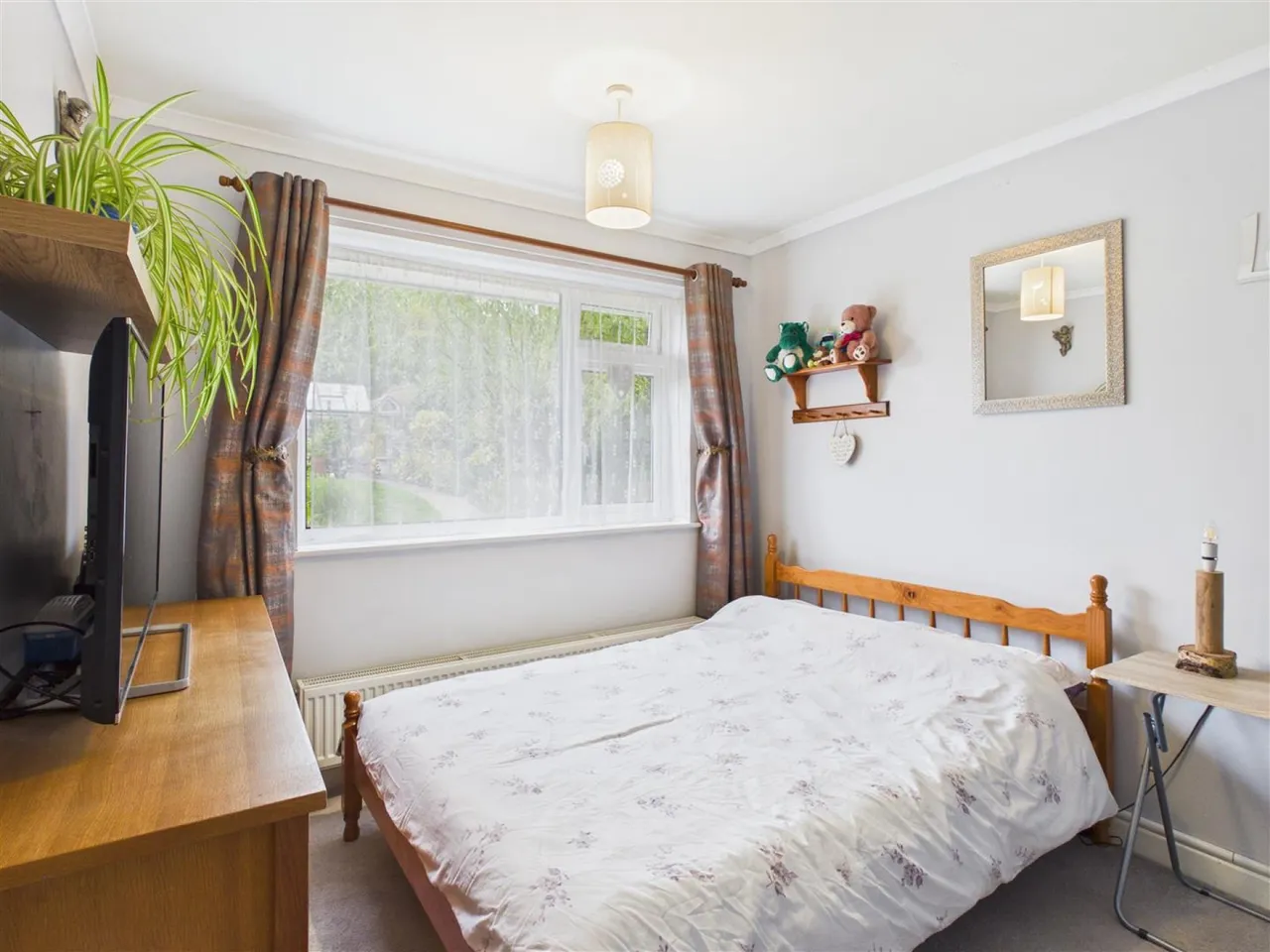 Murren Avenue, Malvern, WR14, photo 15