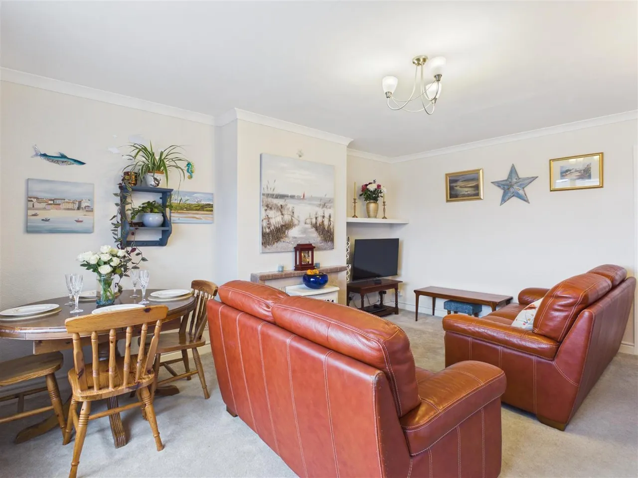 Murren Avenue, Malvern, WR14, photo 4