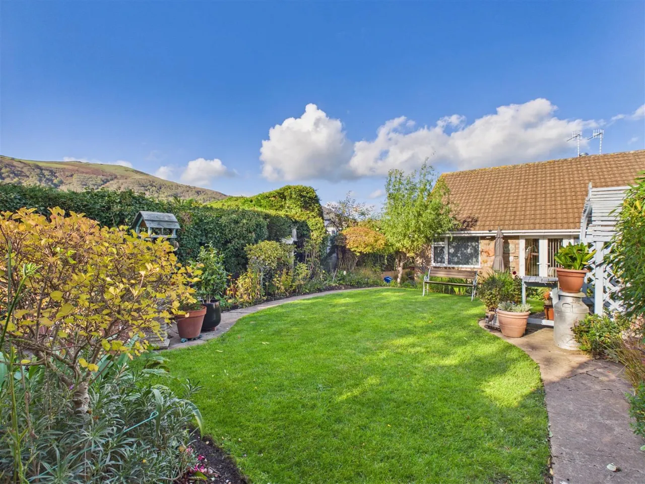 Murren Avenue, Malvern, WR14, photo 9
