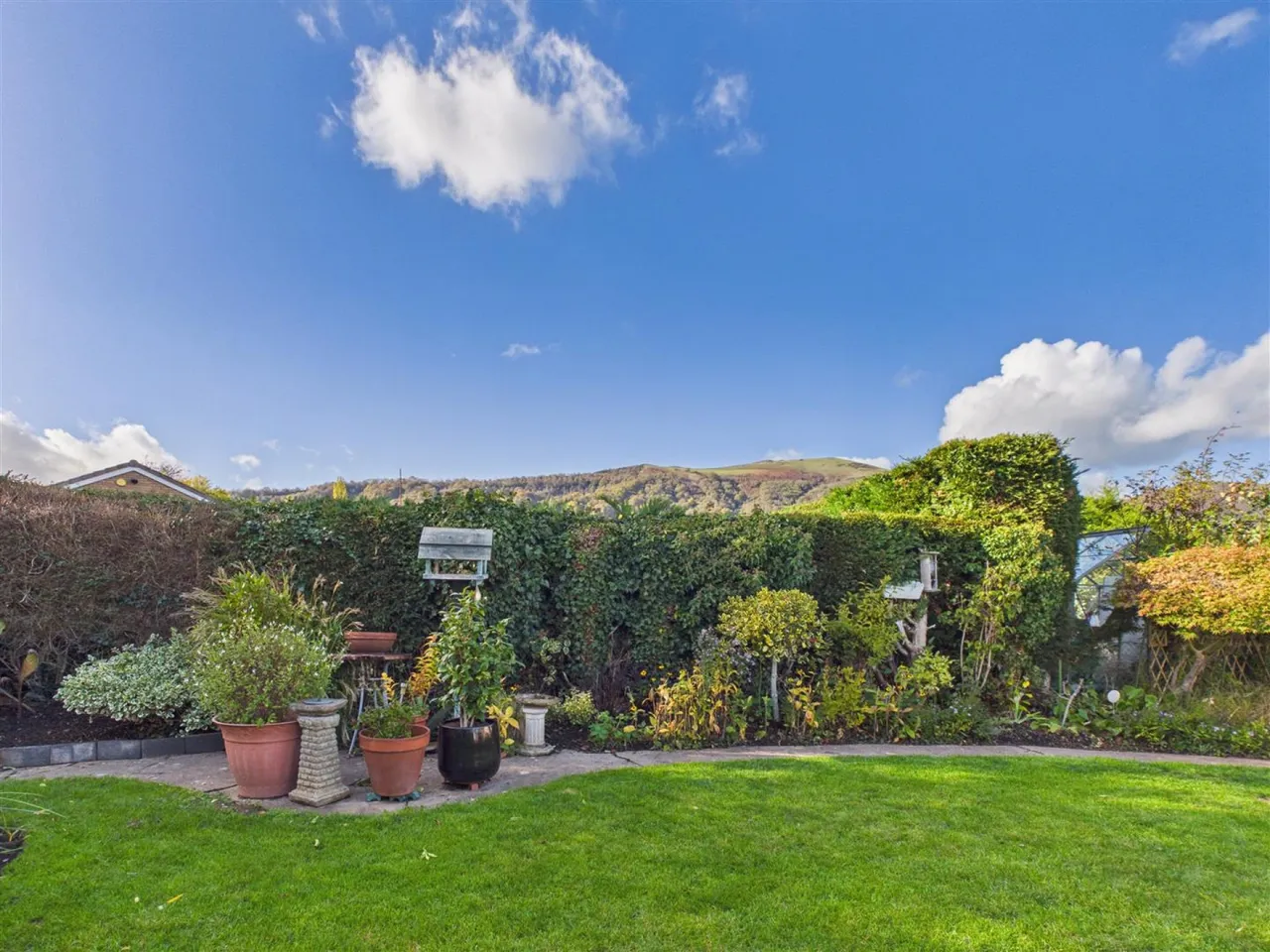 Murren Avenue, Malvern, WR14, photo 10