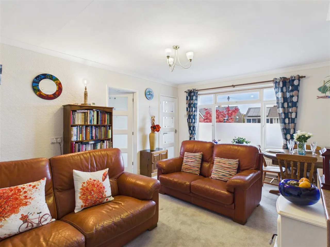 Murren Avenue, Malvern, WR14, photo 6