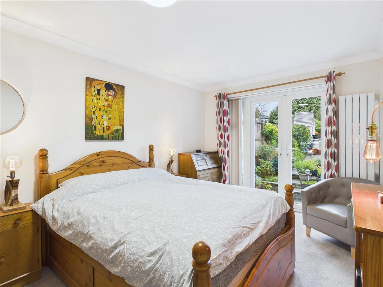 Murren Avenue, Malvern, WR14, photo 12