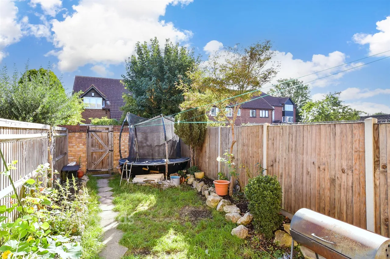 Knights Manor Way, Dartford, DA1, photo 7