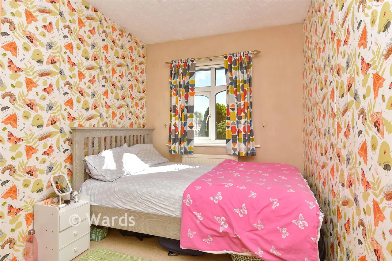 Knights Manor Way, Dartford, DA1, photo 6