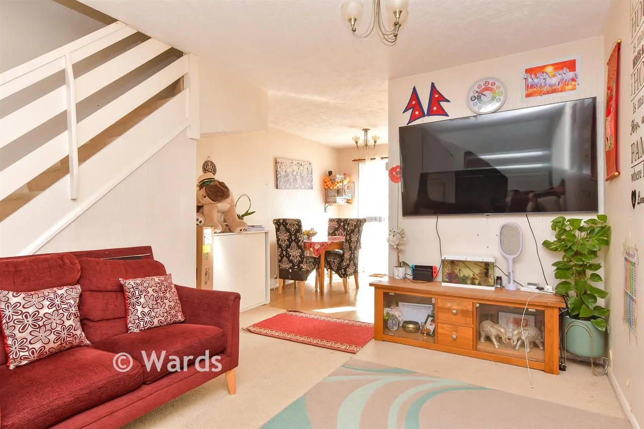 Knights Manor Way, Dartford, DA1, photo 4