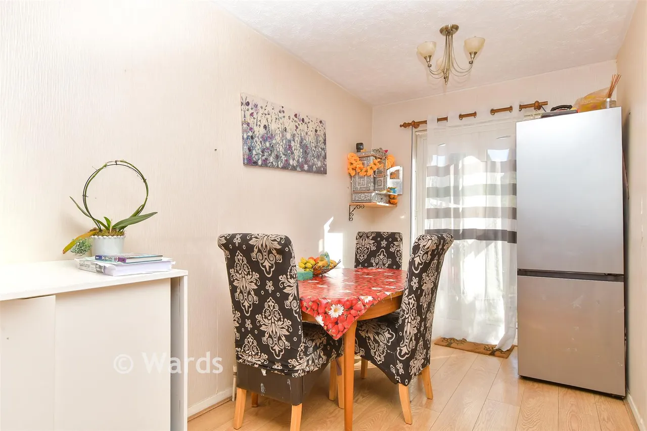 Knights Manor Way, Dartford, DA1, photo 8