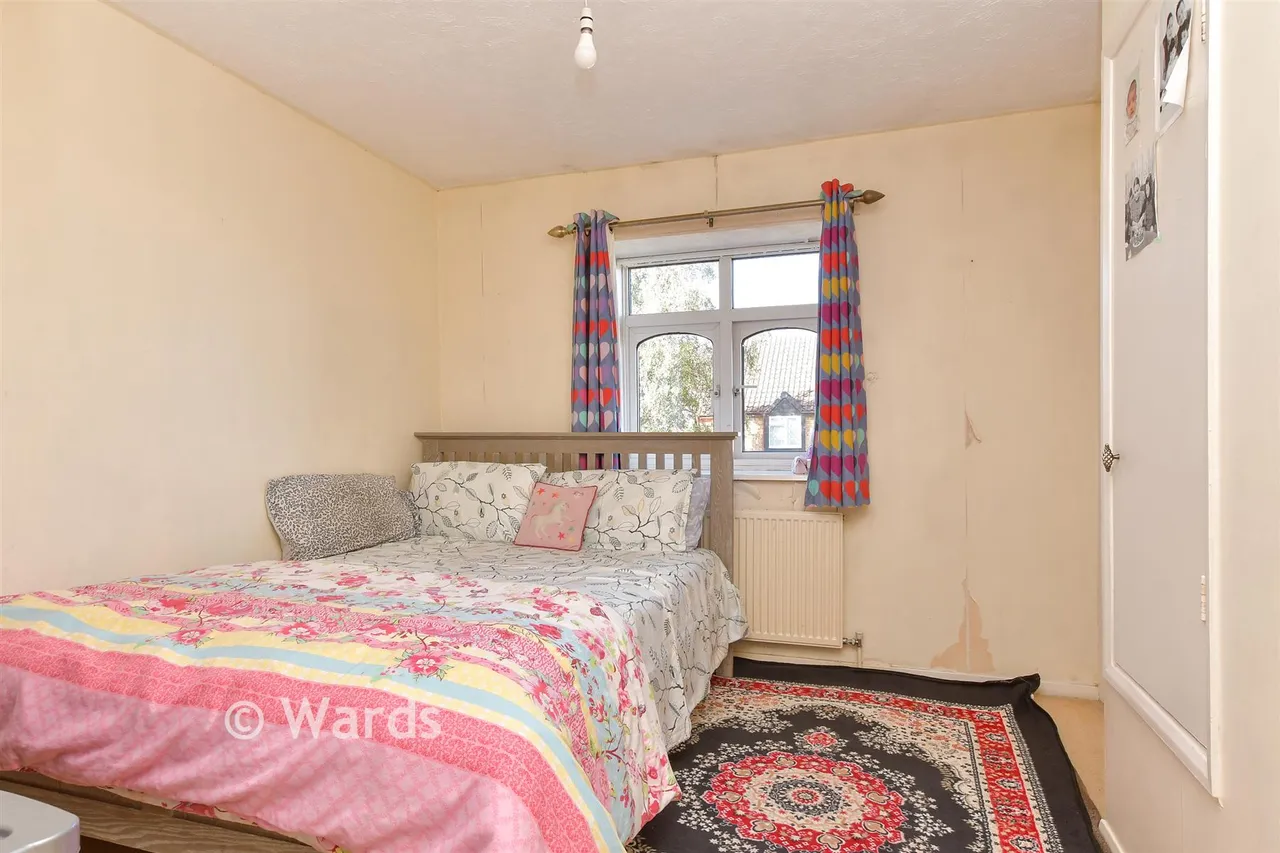 Knights Manor Way, Dartford, DA1, photo 5
