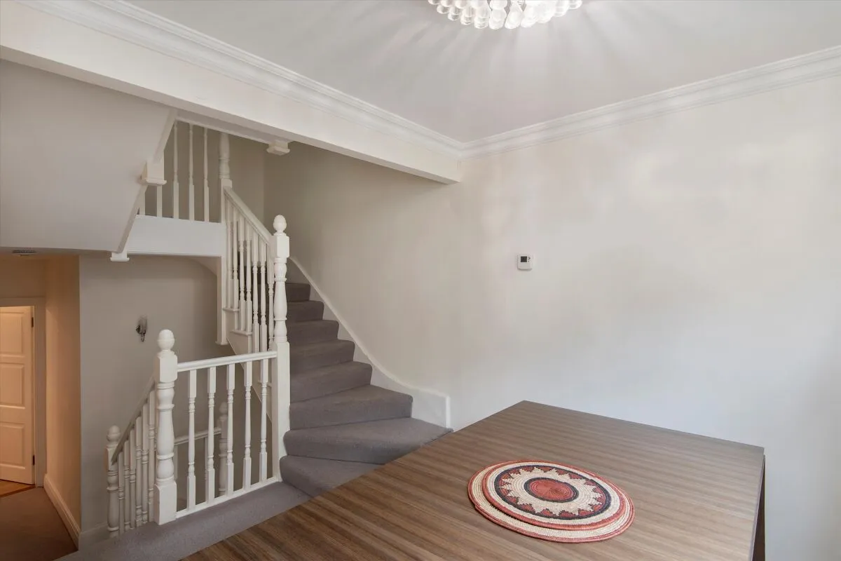 Ives Street, Chelsea, SW3, photo 11