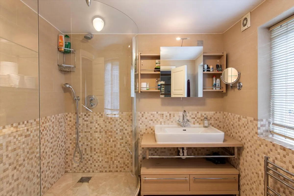 Ives Street, Chelsea, SW3, photo 13