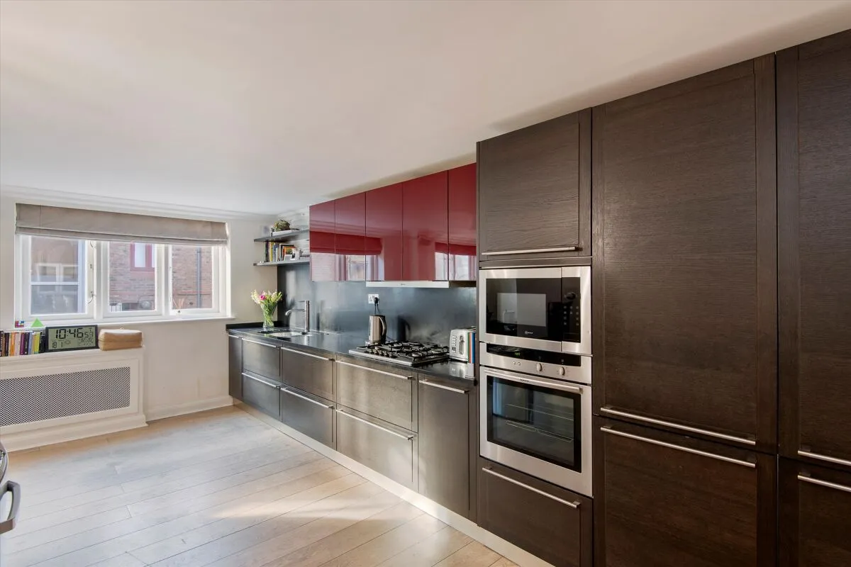 Ives Street, Chelsea, SW3, photo 6