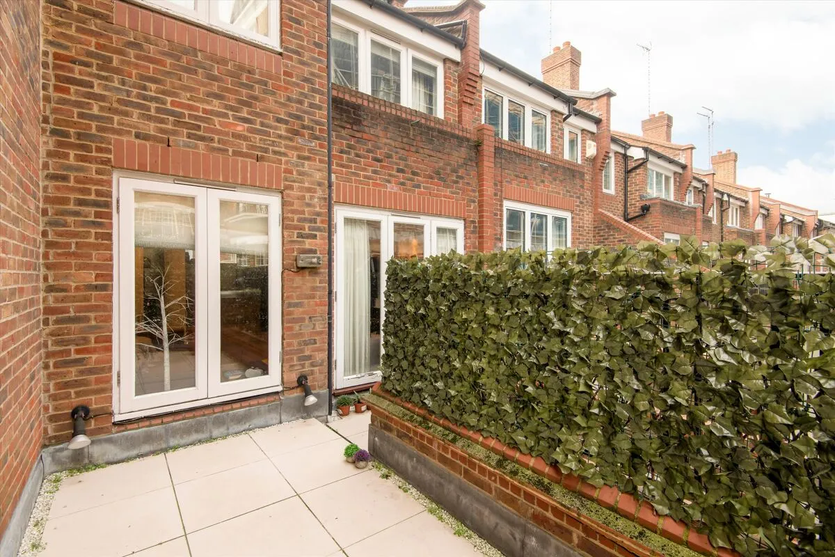 Ives Street, Chelsea, SW3, photo 14