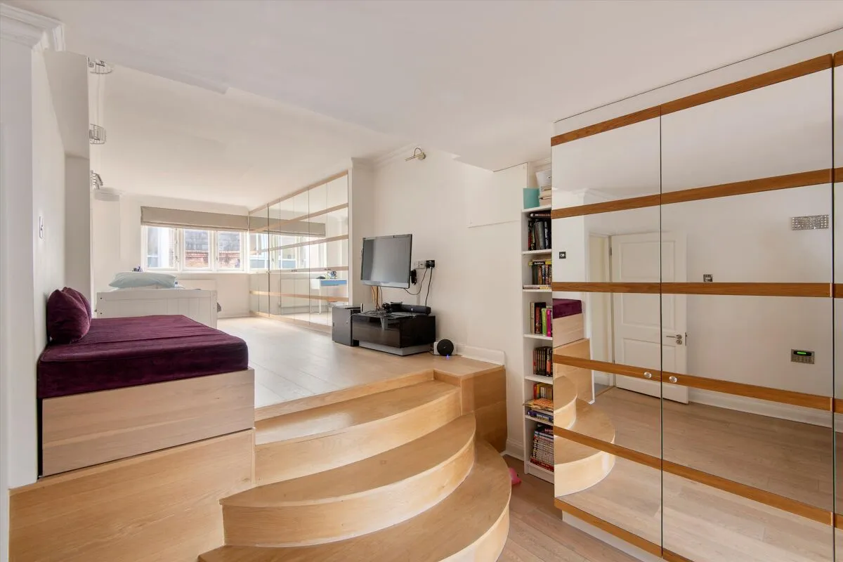 Ives Street, Chelsea, SW3, photo 7