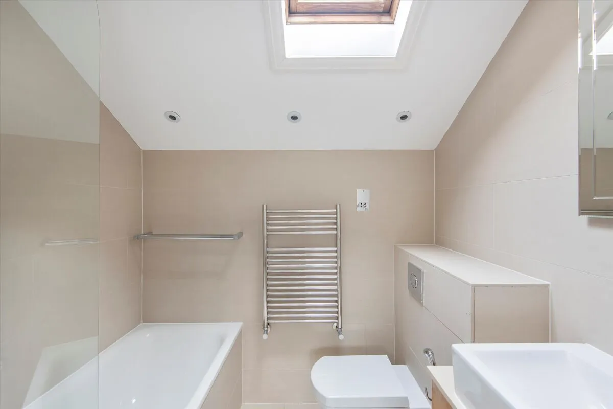 Ives Street, Chelsea, SW3, photo 12