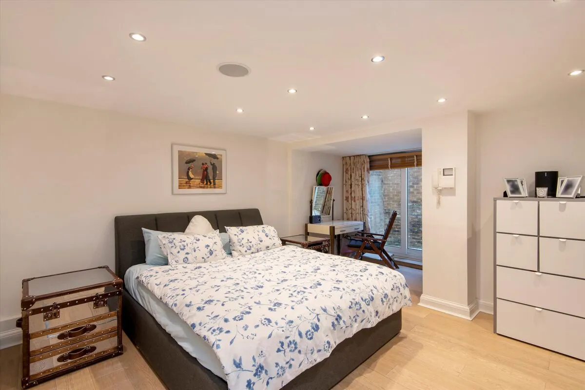 Ives Street, Chelsea, SW3, photo 10