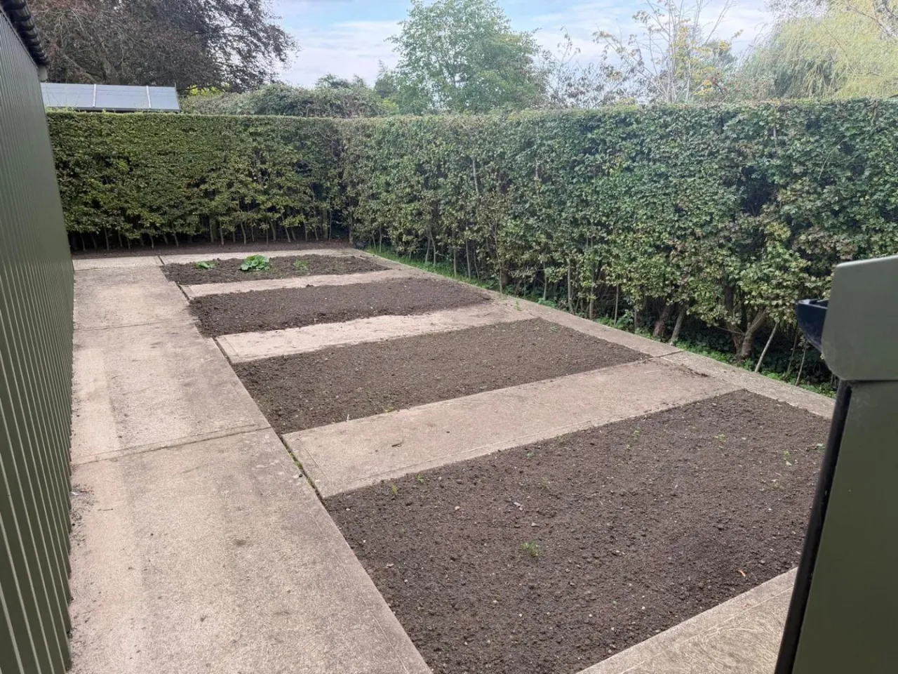 Willingham Road, Kexby, DN21, photo 4