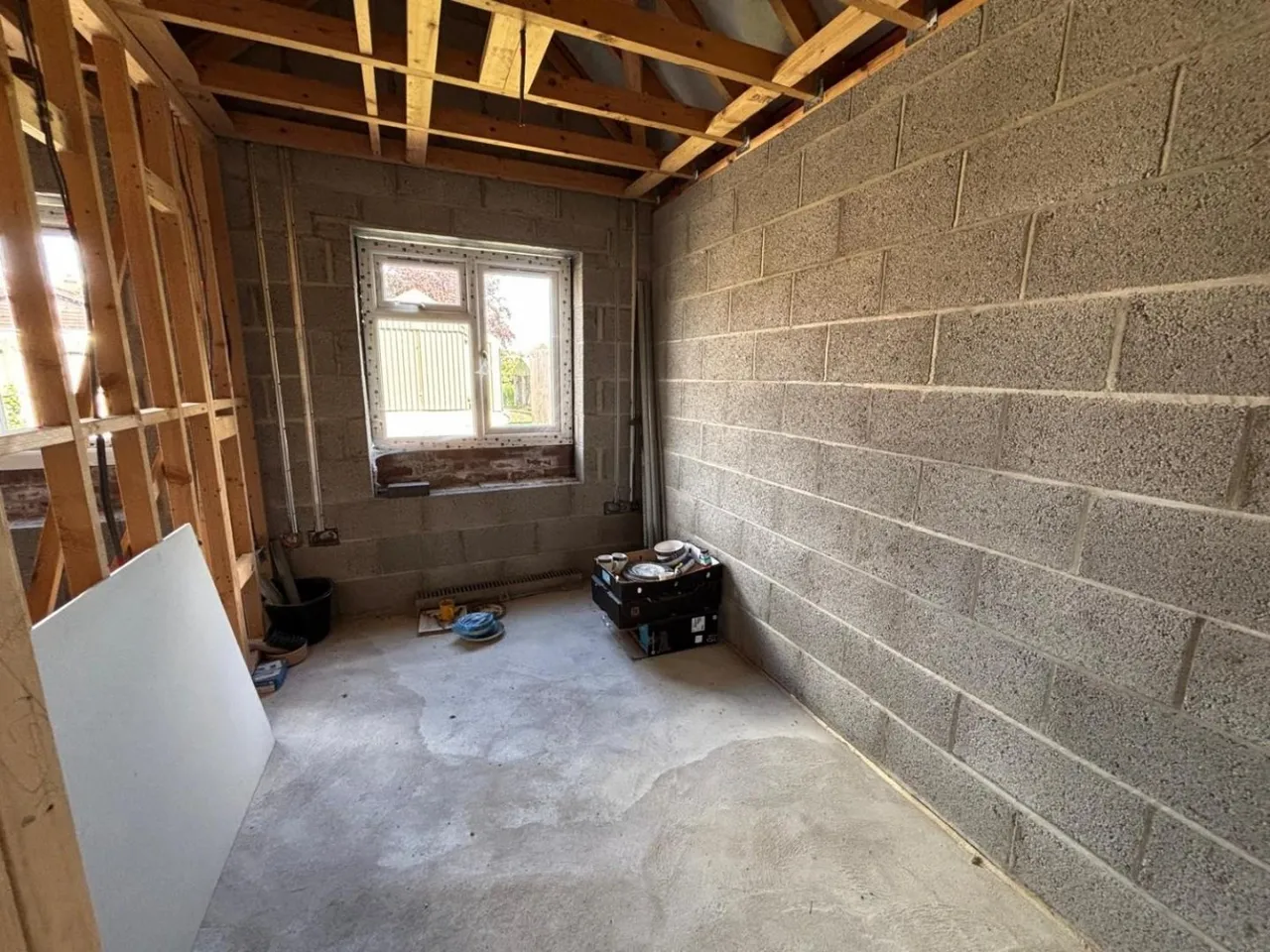 Willingham Road, Kexby, DN21, photo 7