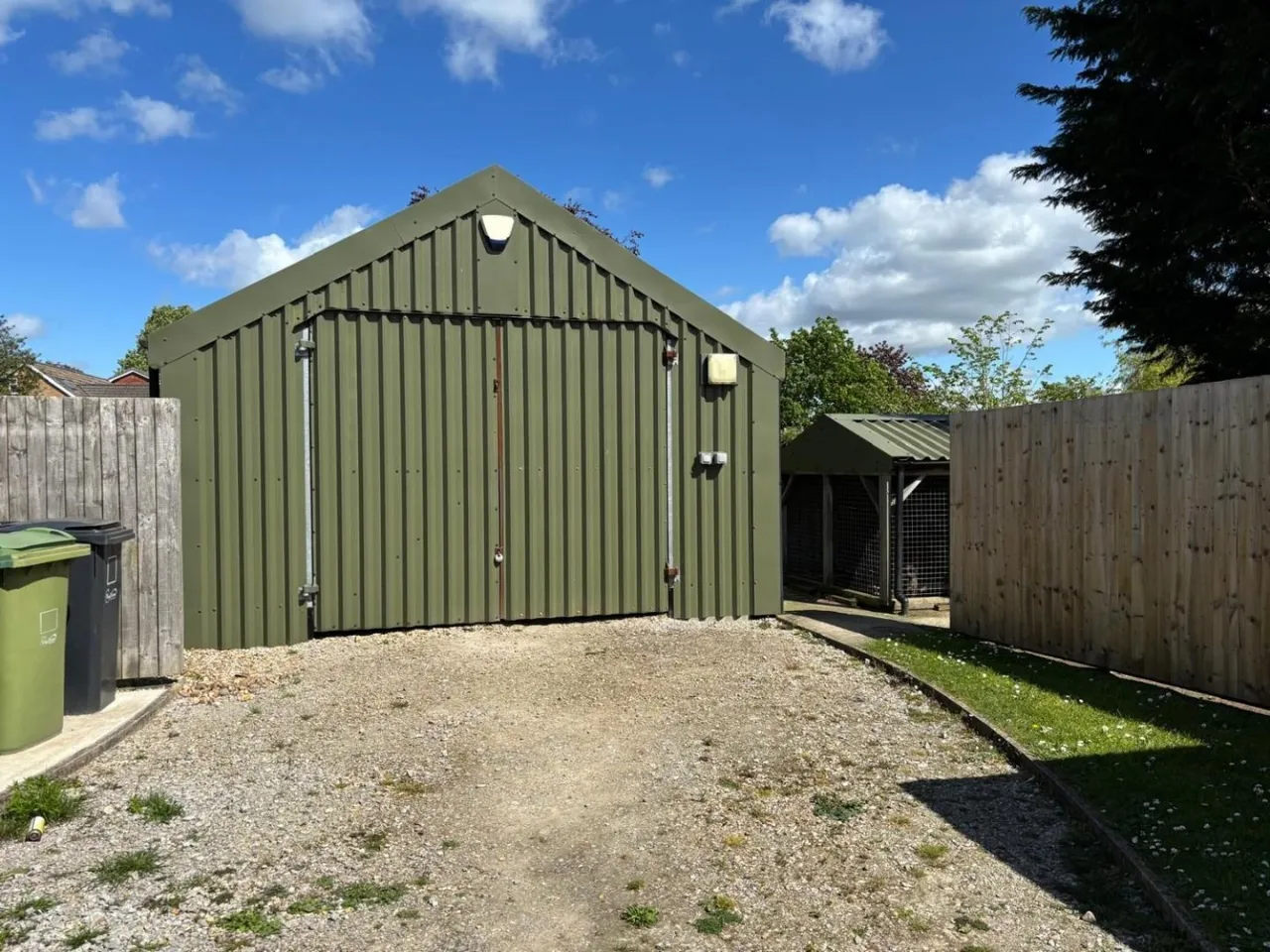 Willingham Road, Kexby, DN21, photo 3