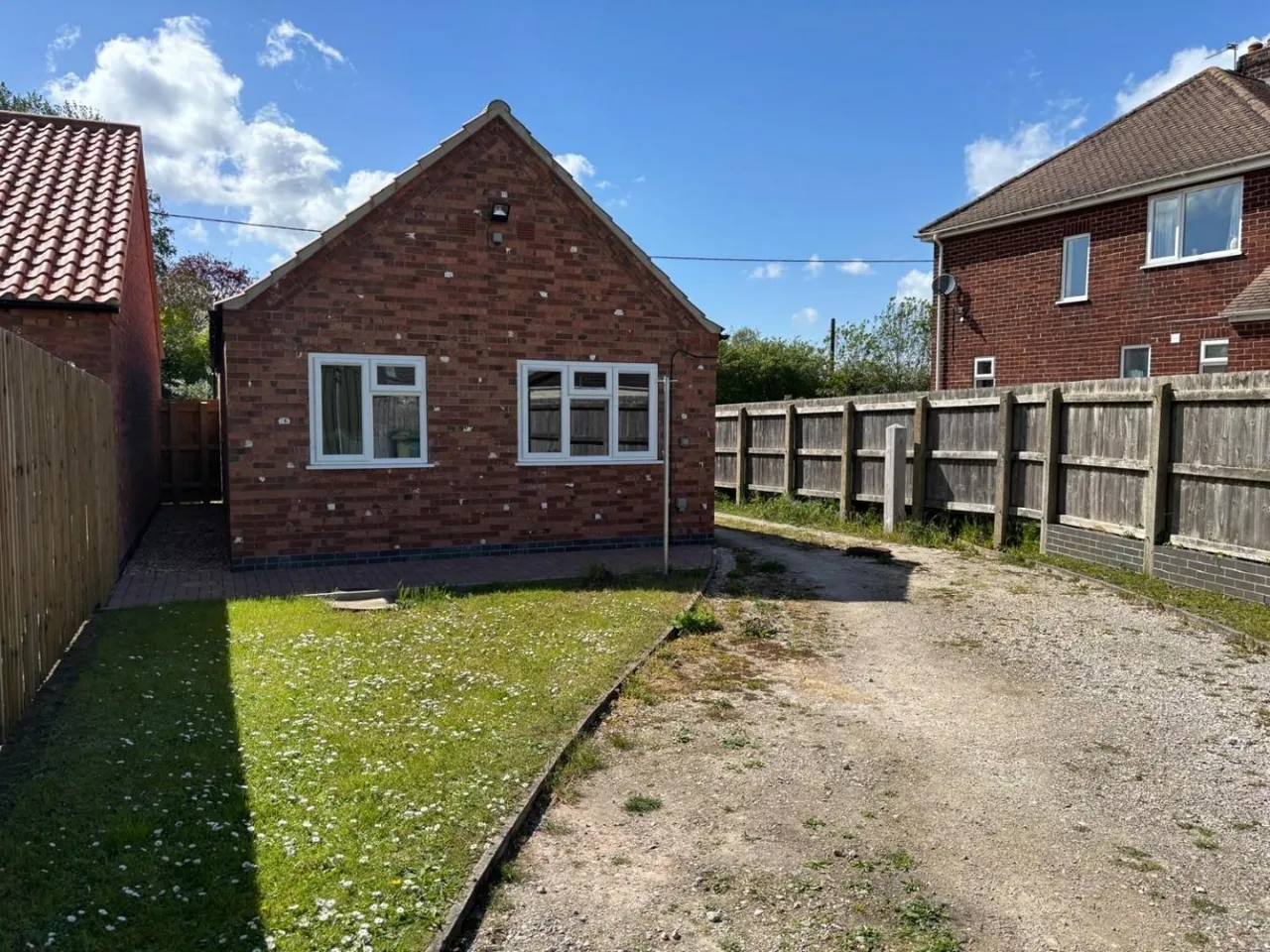 Willingham Road, Kexby, DN21, photo 8
