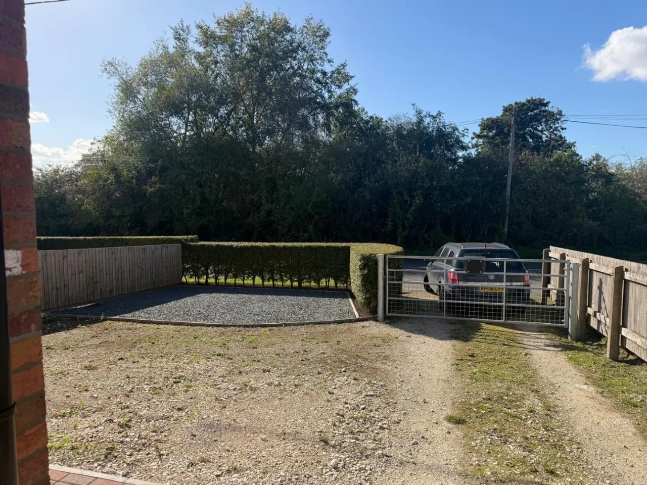 Willingham Road, Kexby, DN21, photo 9