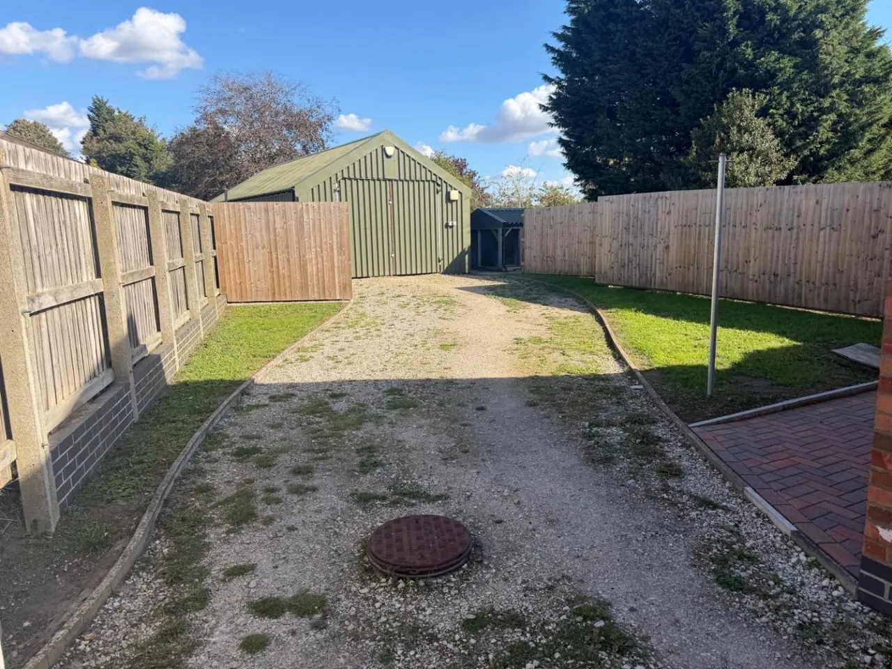 Willingham Road, Kexby, DN21, photo 10