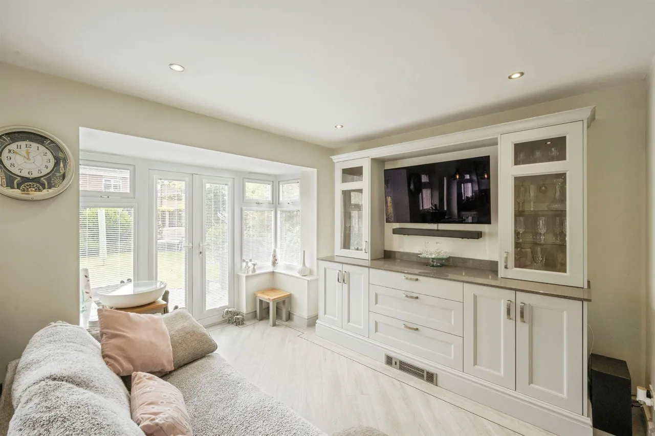Ferry Road West, Scunthorpe, photo 6
