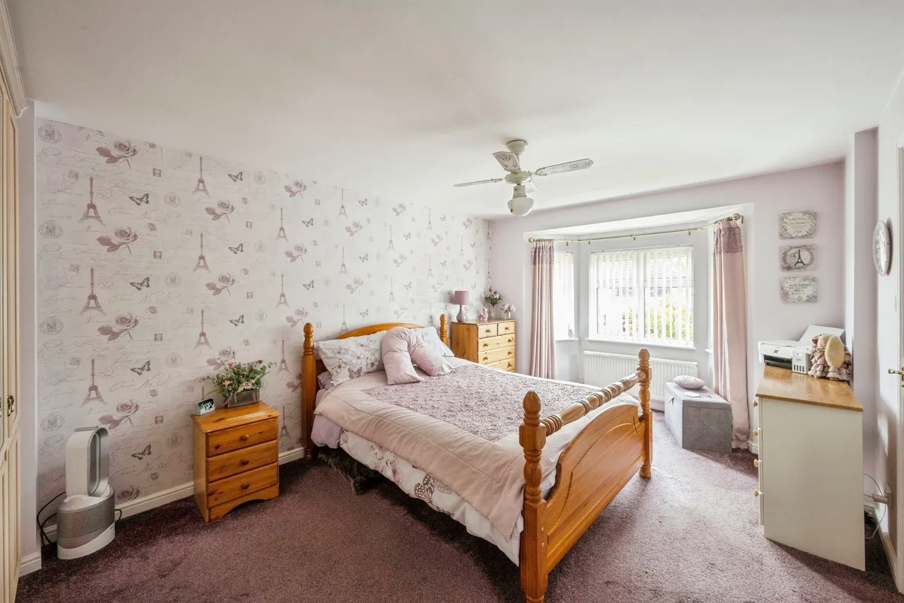 Ferry Road West, Scunthorpe, photo 10