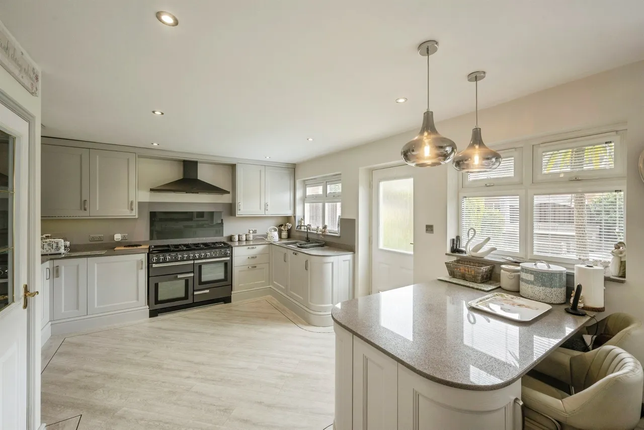 Ferry Road West, Scunthorpe, photo 2