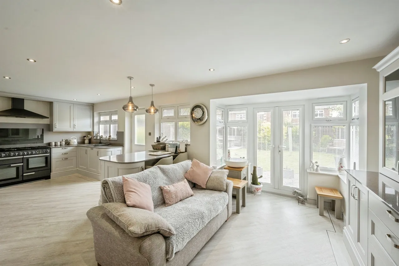 Ferry Road West, Scunthorpe, photo 5