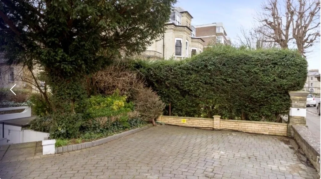 Eaton Gardens Hove BN3, photo 8