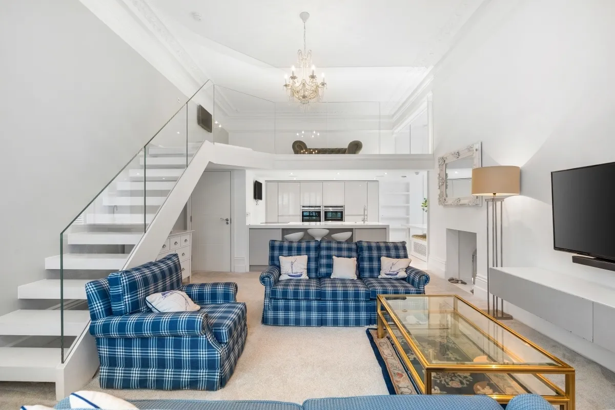 Eaton Gardens Hove BN3, photo 4