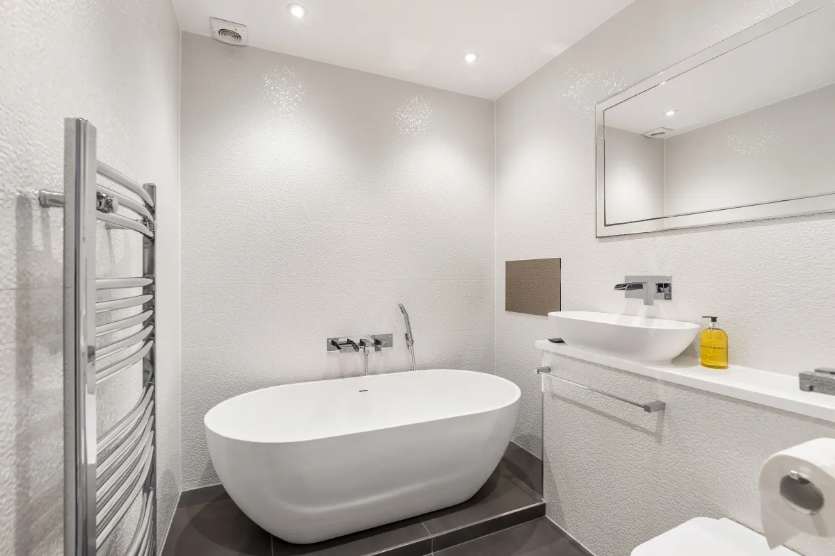 Eaton Gardens Hove BN3, photo 12