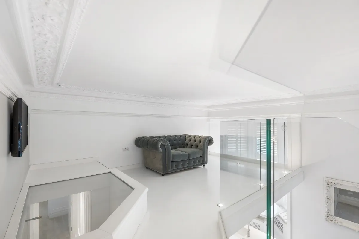 Eaton Gardens Hove BN3, photo 7