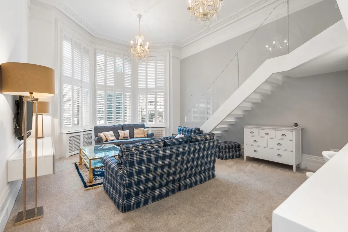 Eaton Gardens Hove BN3, photo 6