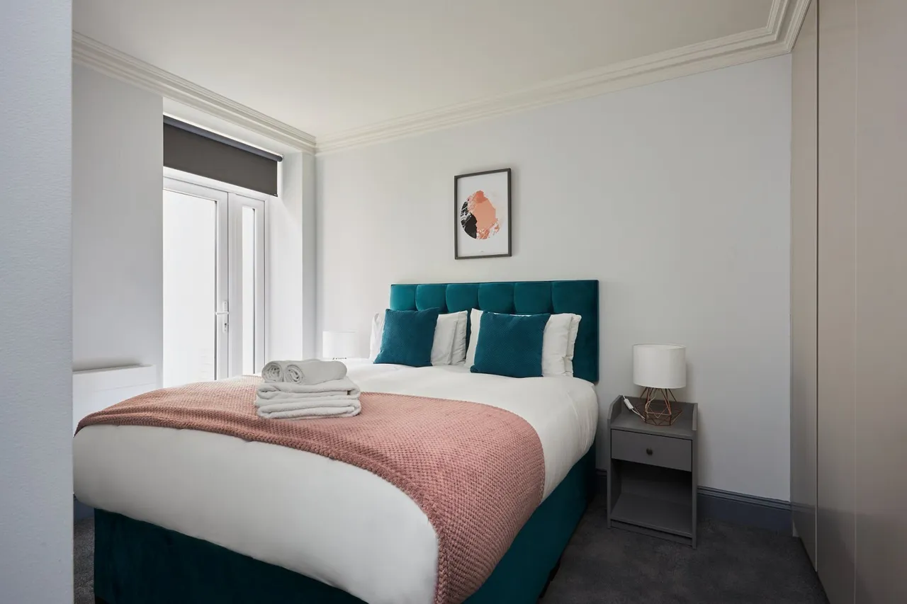Ongar Road, West Brompton, SW6, photo 5