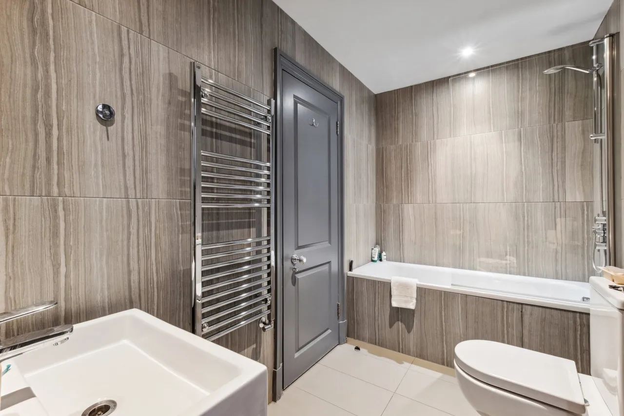 Ongar Road, West Brompton, SW6, photo 6