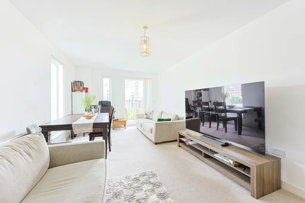 Chronicle Avenue, Colindale, NW9, photo 8