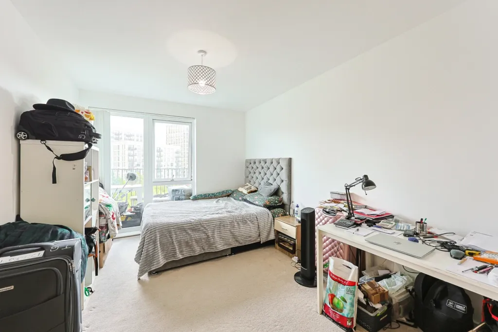 Chronicle Avenue, Colindale, NW9, photo 10