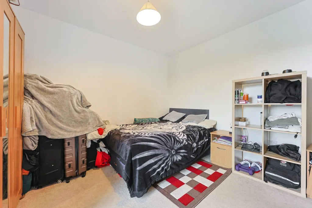 Chronicle Avenue, Colindale, NW9, photo 12