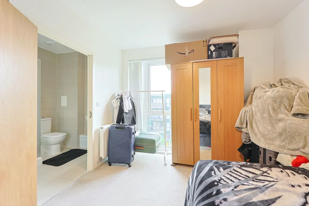 Chronicle Avenue, Colindale, NW9, photo 13