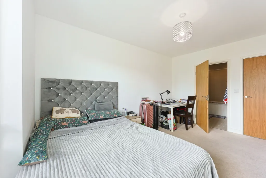 Chronicle Avenue, Colindale, NW9, photo 5