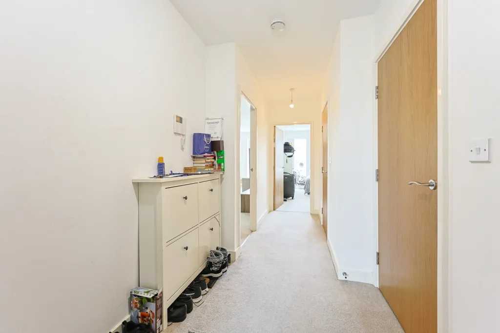 Chronicle Avenue, Colindale, NW9, photo 14