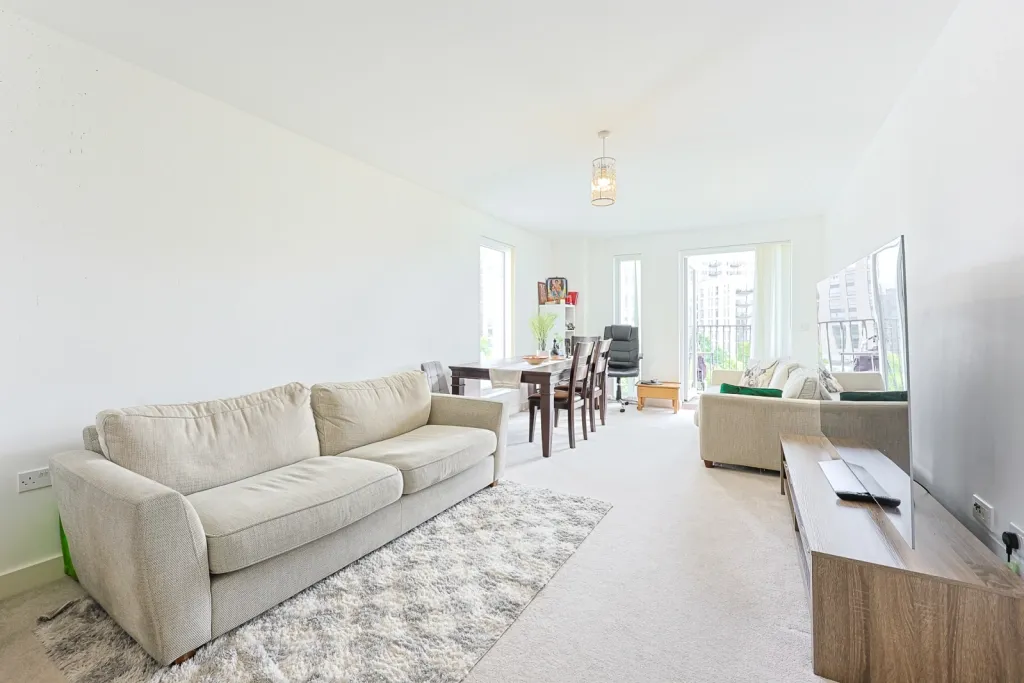 Chronicle Avenue, Colindale, NW9, photo 2