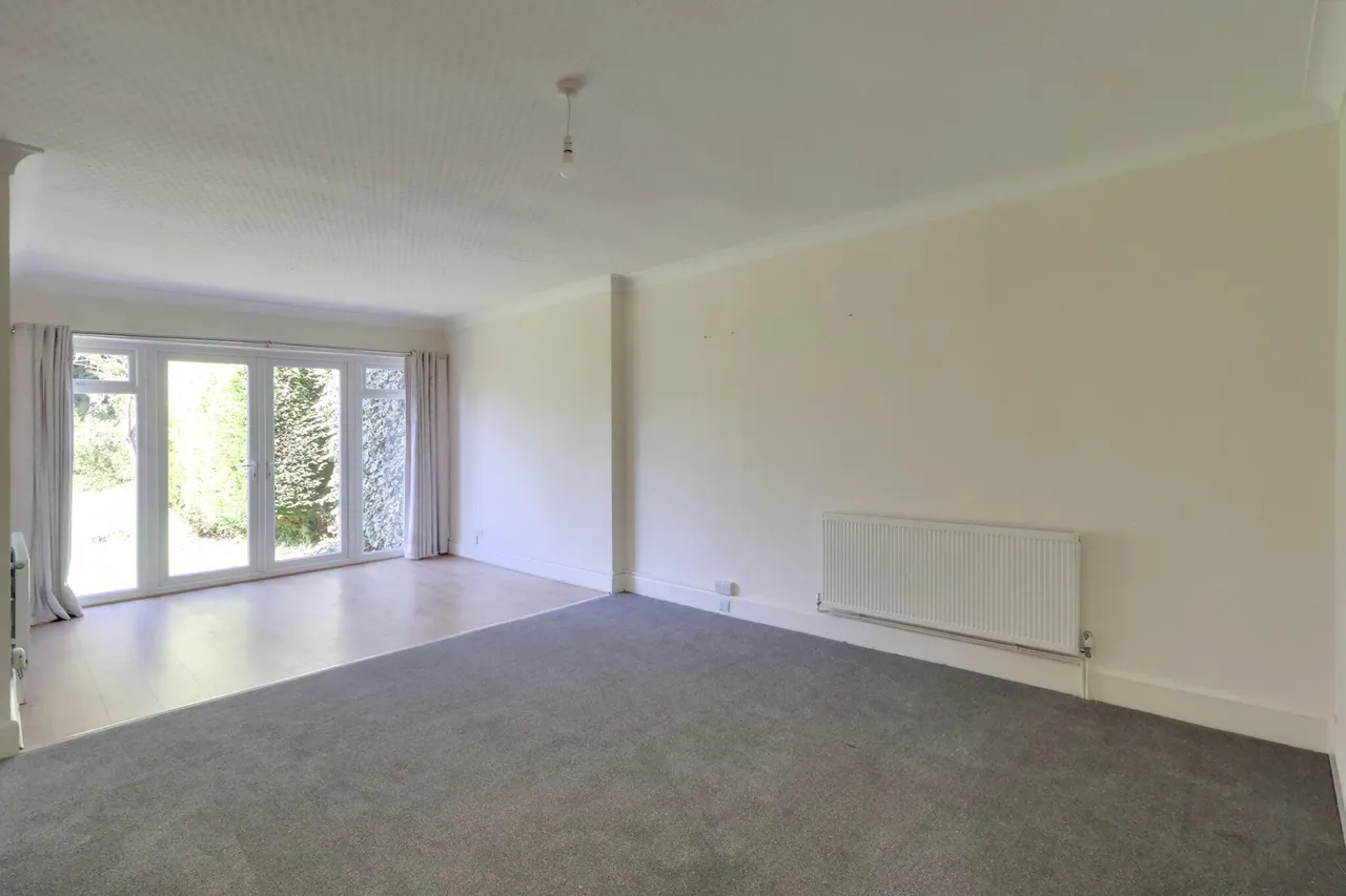 Shirley Avenue, Croydon, Croydon, CR0 8SH, photo 8