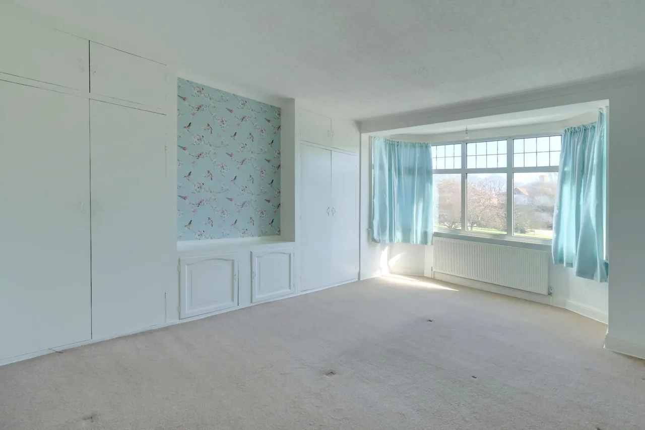 Shirley Avenue, Croydon, Croydon, CR0 8SH, photo 11