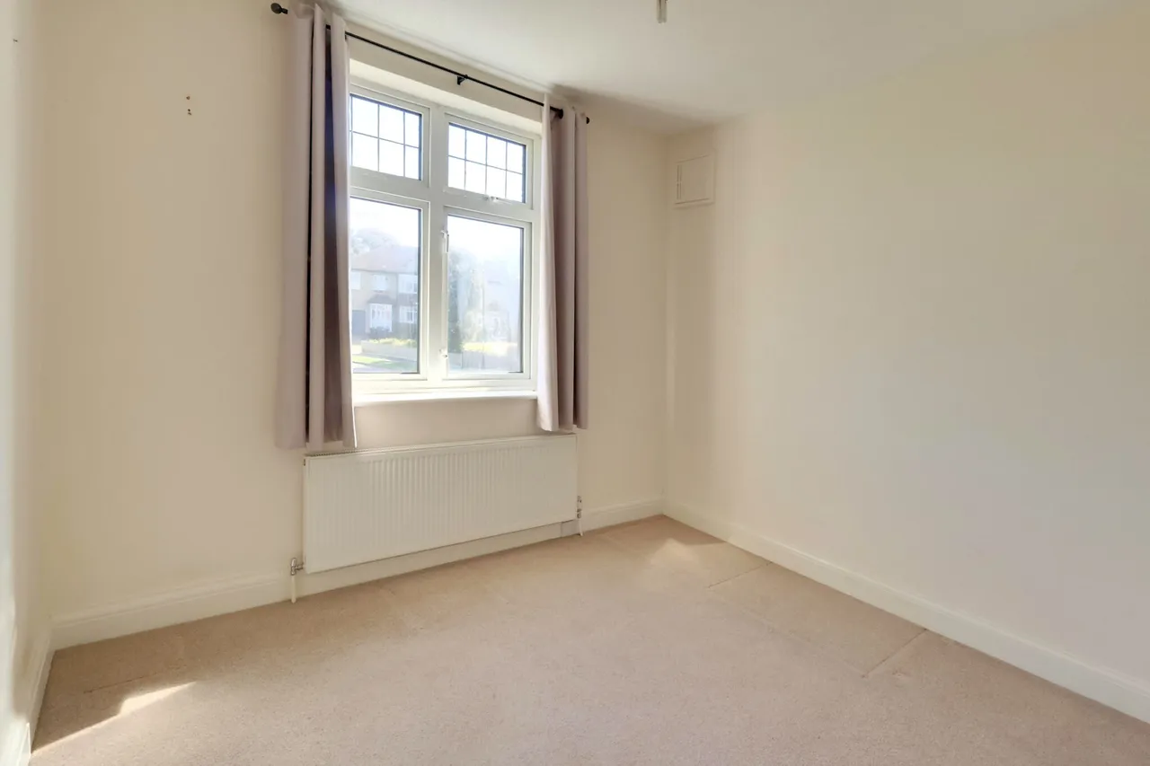 Shirley Avenue, Croydon, Croydon, CR0 8SH, photo 14