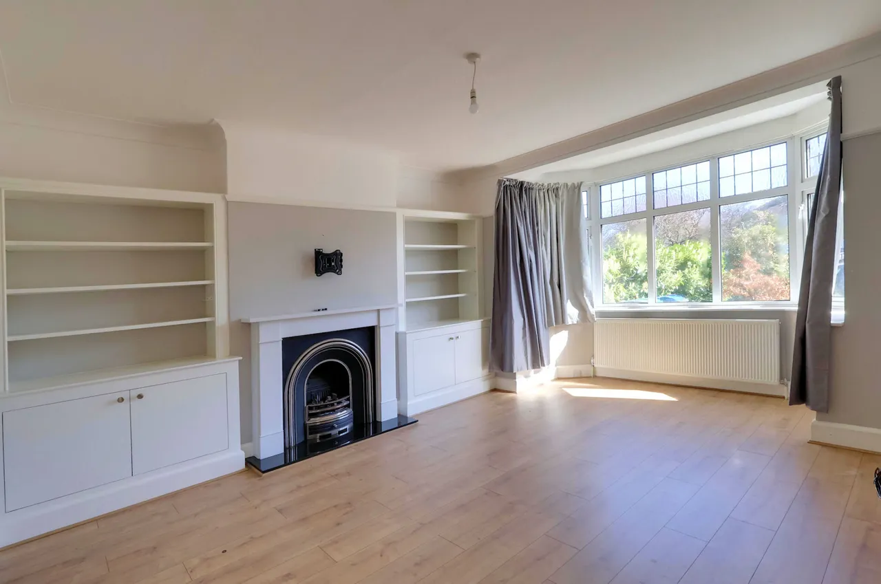 Shirley Avenue, Croydon, Croydon, CR0 8SH, photo 4
