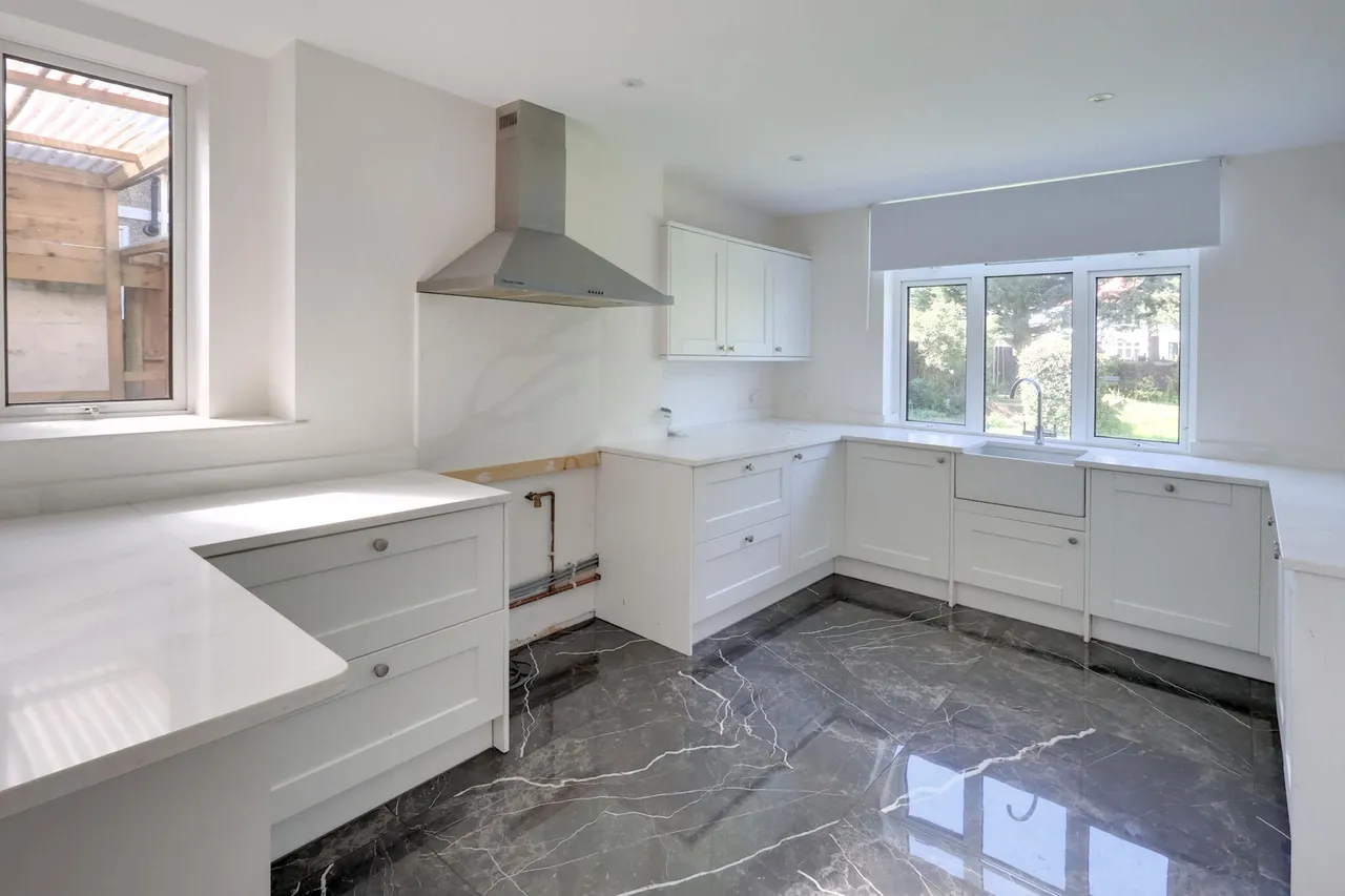 Shirley Avenue, Croydon, Croydon, CR0 8SH, photo 9