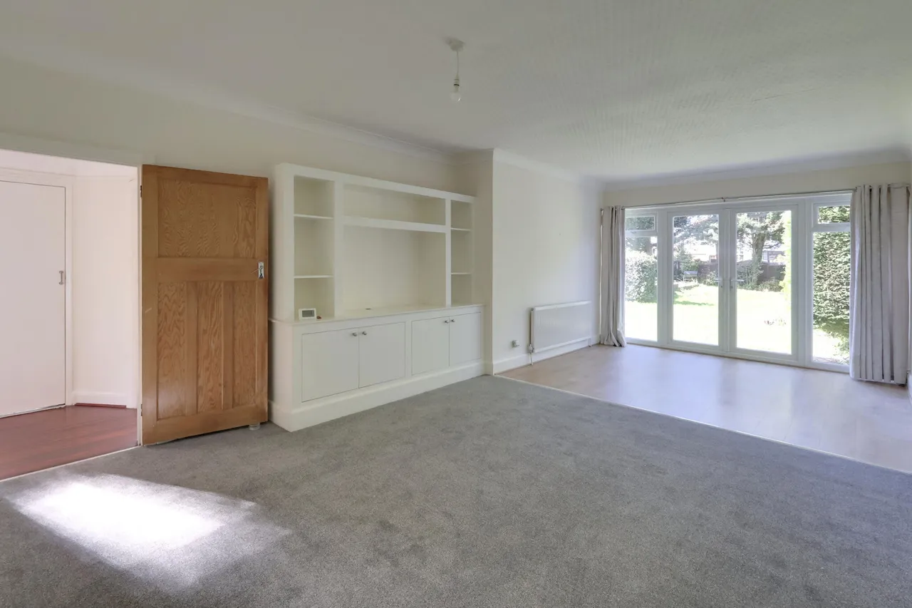 Shirley Avenue, Croydon, Croydon, CR0 8SH, photo 6