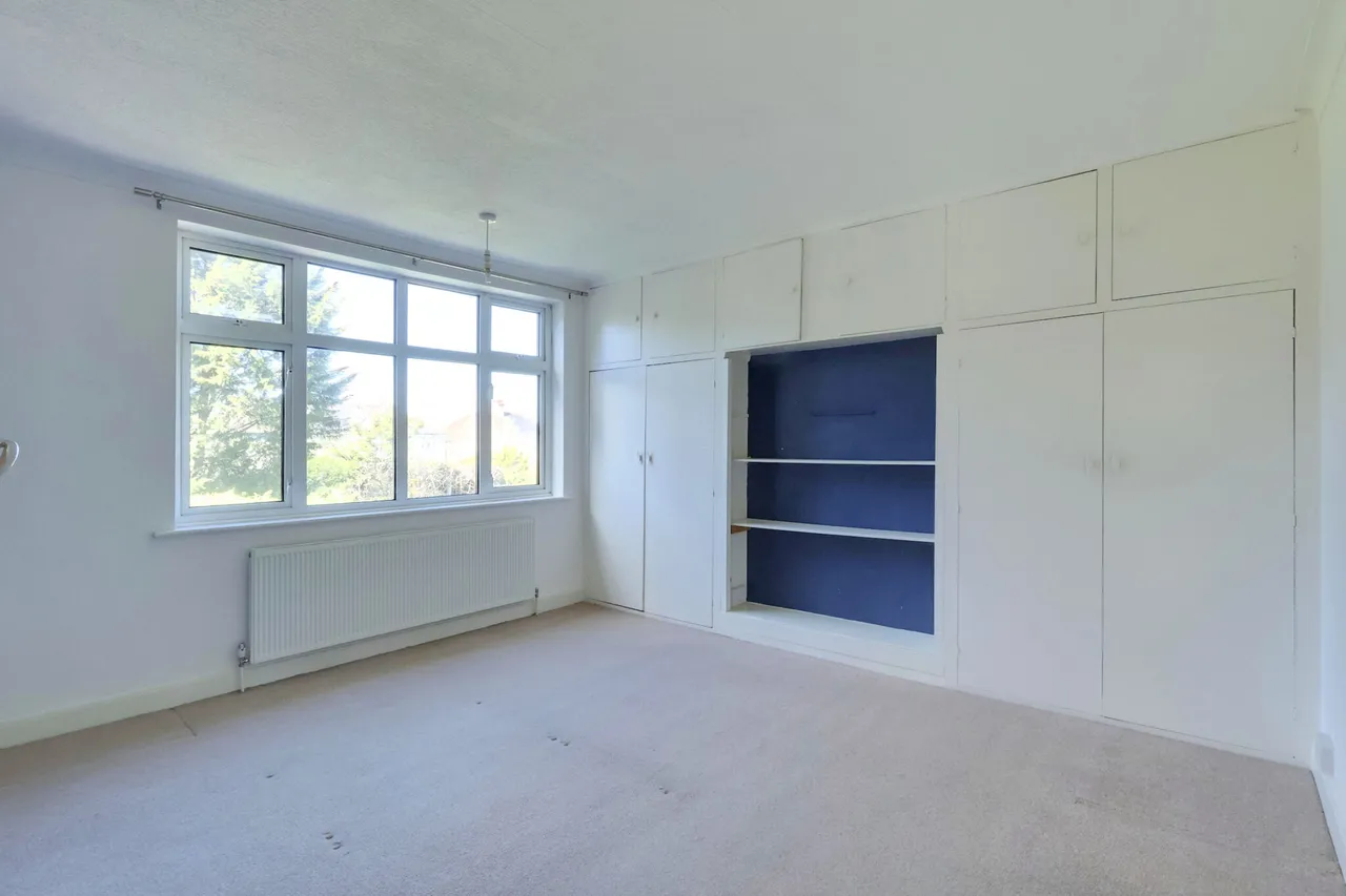 Shirley Avenue, Croydon, Croydon, CR0 8SH, photo 12